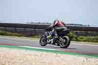 May-2023;motorbikes;no-limits;peter-wileman-photography;portimao;portugal;trackday-digital-images